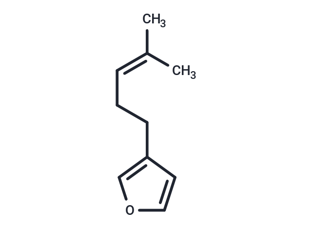 Perillene