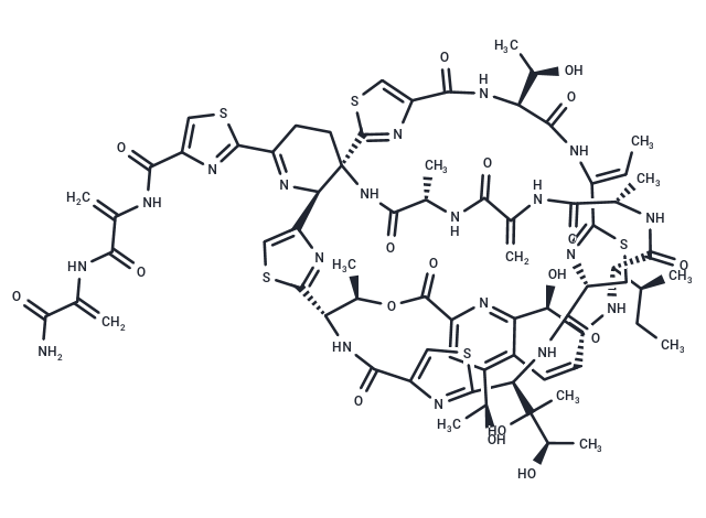 Thiostrepton