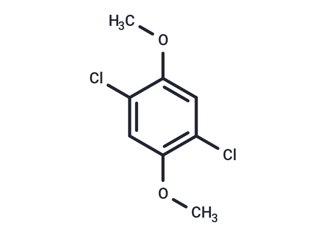 Chloroneb