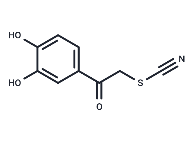 BiP inducer X