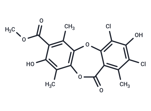 Leoidin