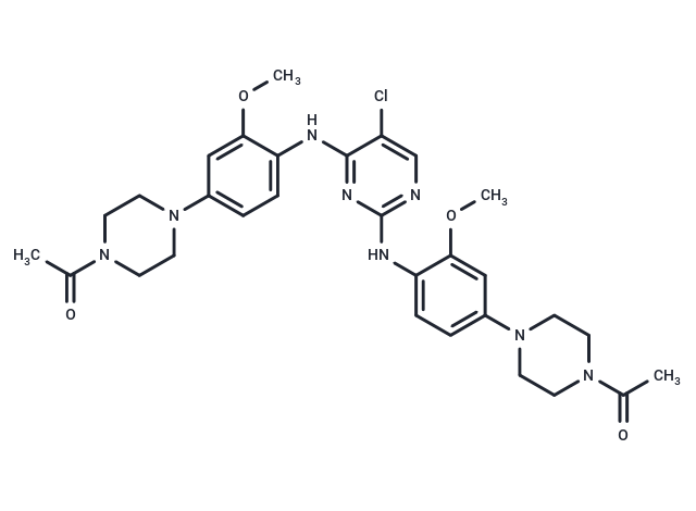 KRCA-0008