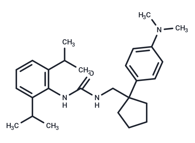 Nevanimibe