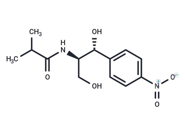 Corynecin III