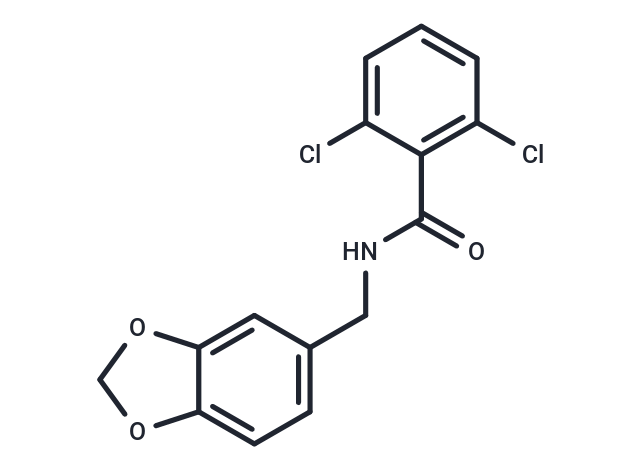 Alda-1