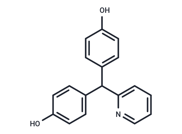 Desacetyl bisacodyl