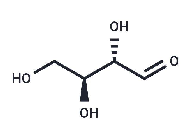 L-Erythrose