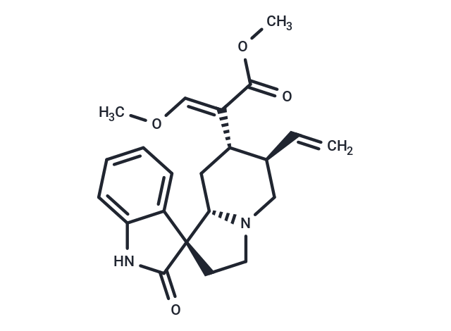 Corynoxeine