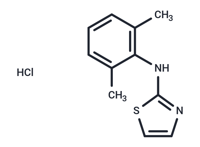 Xylazole