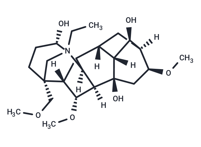 Neoline