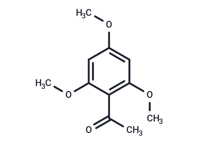 2',4',6'-Trimethoxyacetophenone