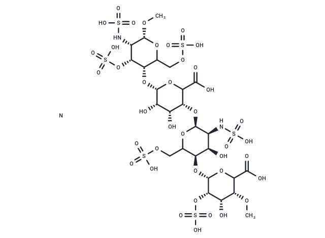 Heparan Sulfate