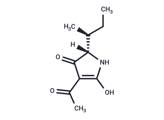 Tenuazonic acid