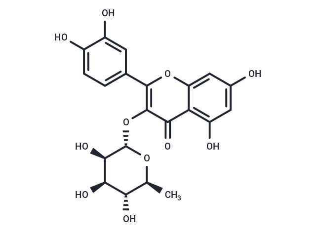 Quercitrin