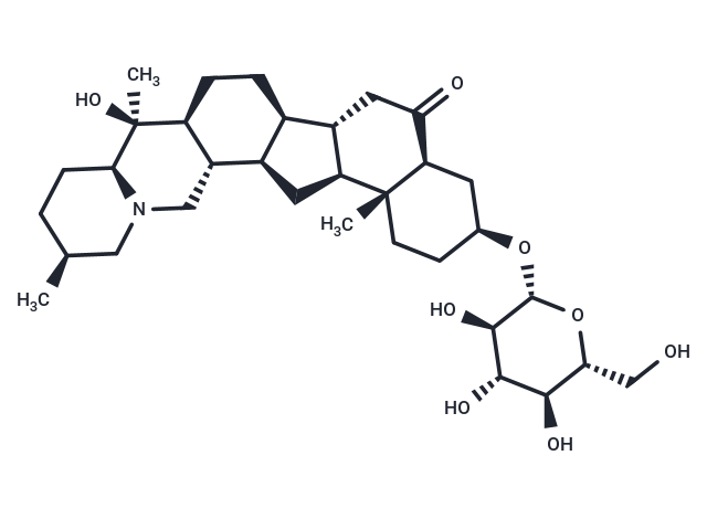 Edpetiline