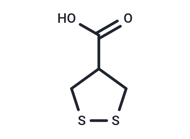 Asparagusic acid