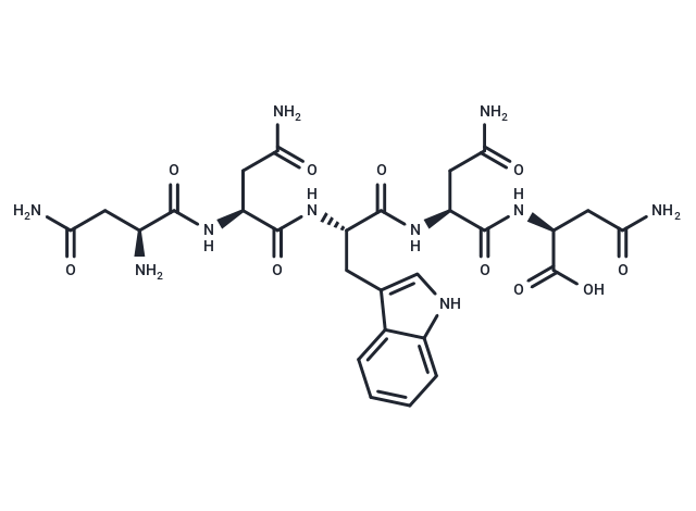 Extracellular Death Factor