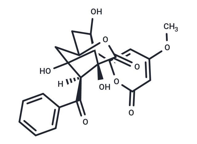 Deoxyenterocin