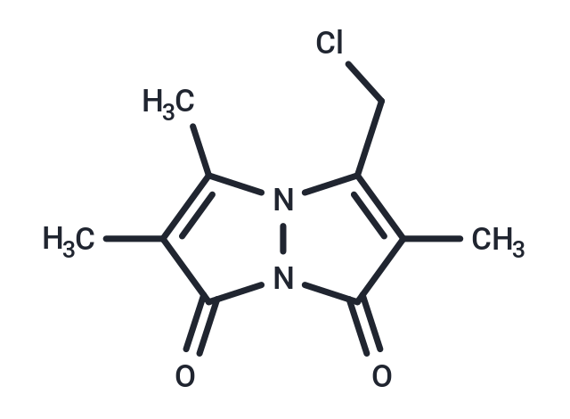 Monochlorobimane