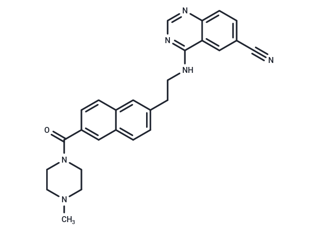 Senexin B