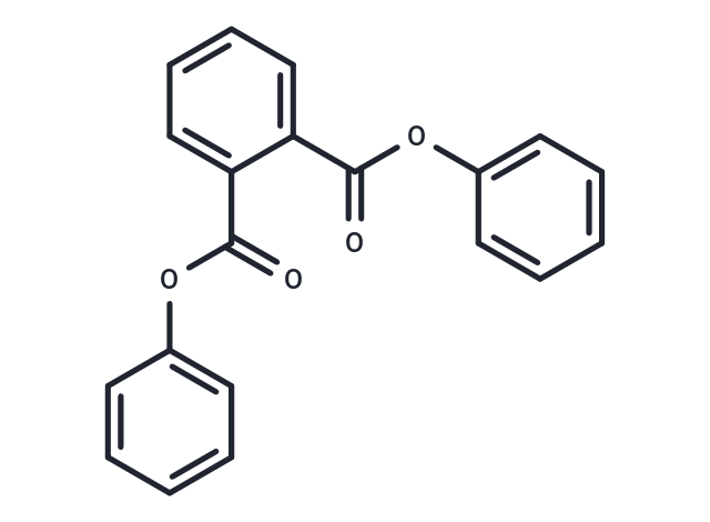 Diphenyl phthalate