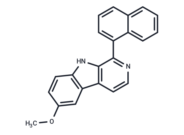 SP-141