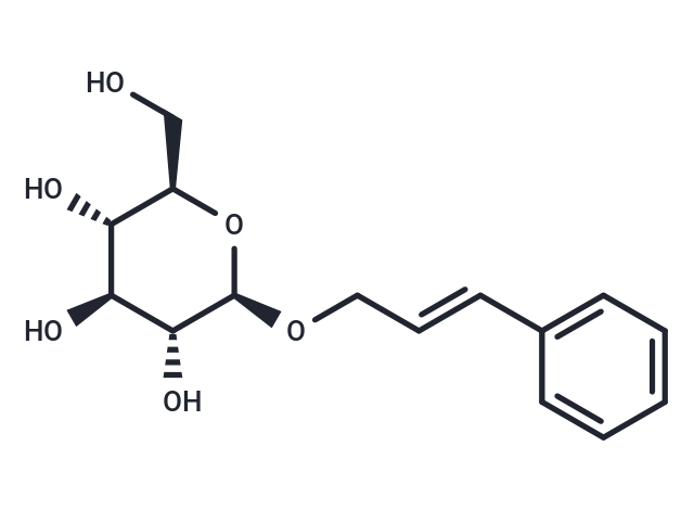 Rosin