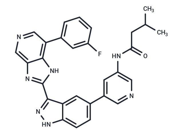 Adavivint