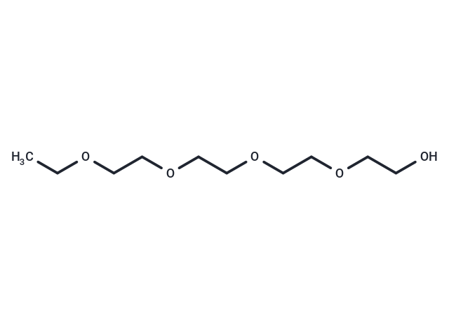 Ethyl-PEG4-alcohol