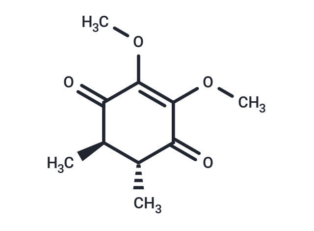 Gliorosein