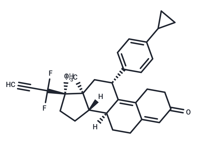 EC330