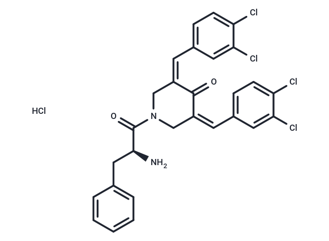 RA190