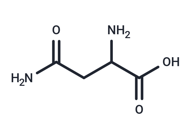 L-Asparagine