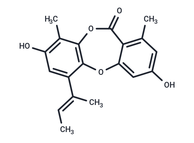 Unguinol