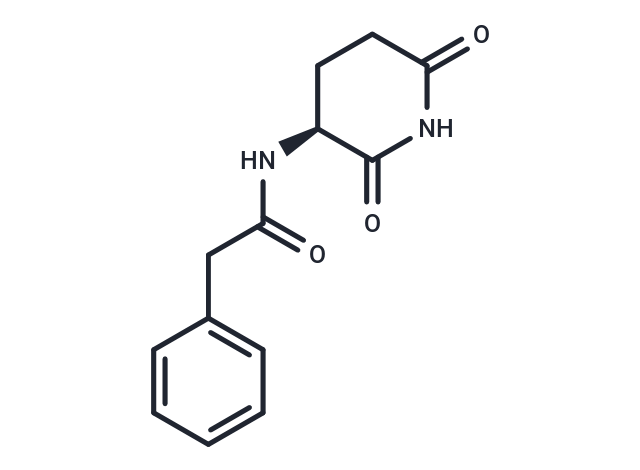 Antineoplaston A10