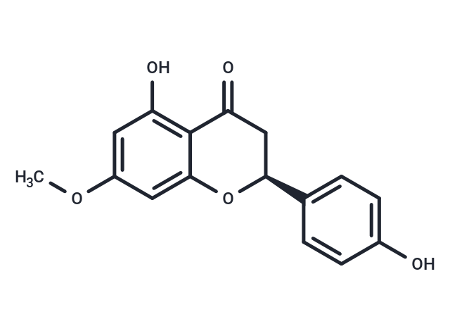 Sakuranetin