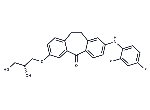 Skepinone-L