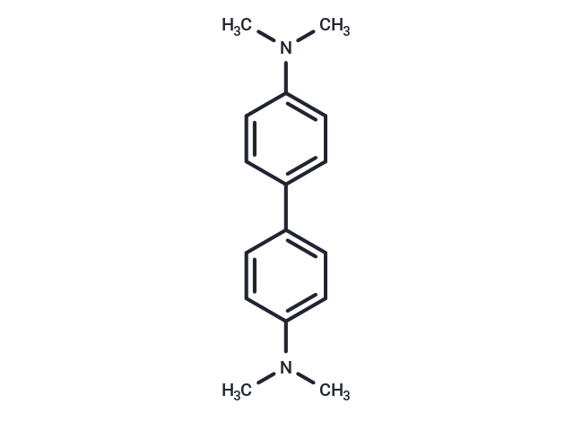 N,n,n,n-tetramethylbenzidine