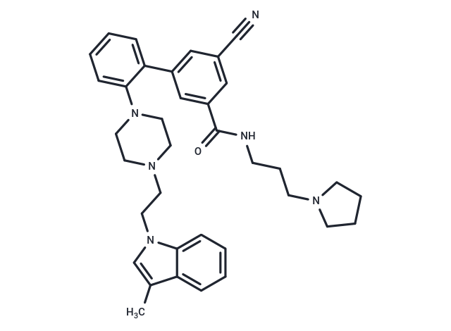 LLY-507