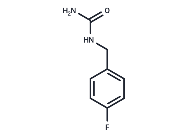 Compound Fr14157