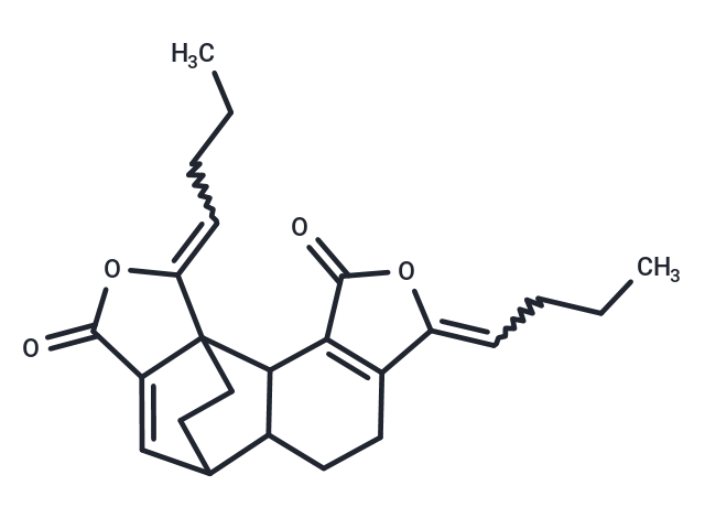 Levistolide A