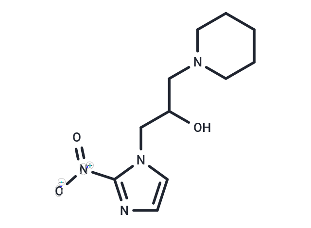 Pimonidazole