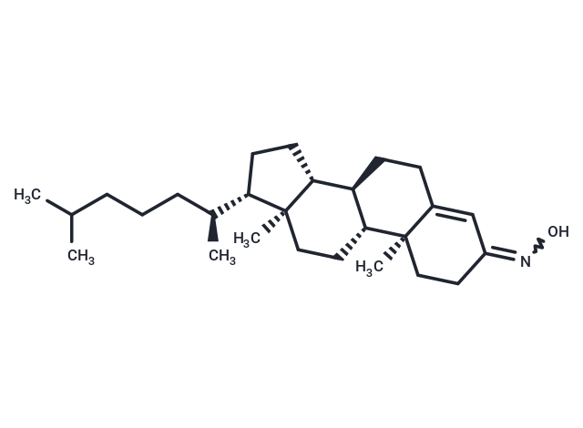 Olesoxime