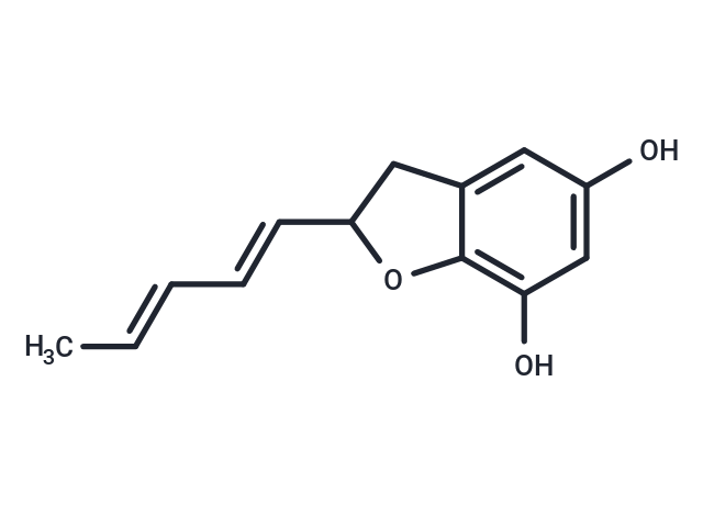 Asperfuran