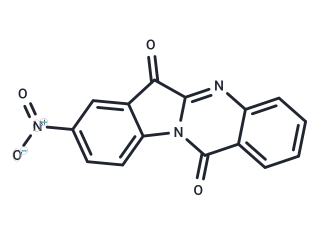 GNF-PF-3777