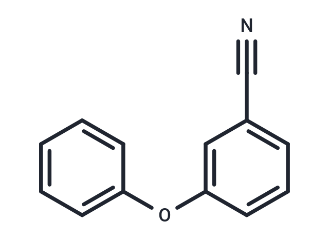 3-Phenoxybenzonitrile