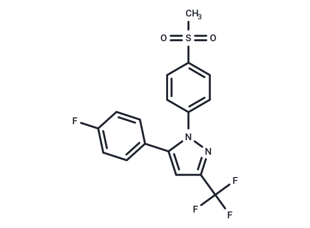 SC-58125