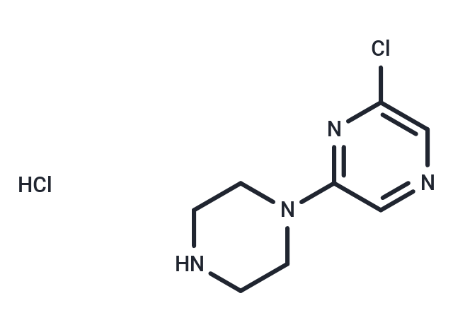 MK 212 hydrochloride