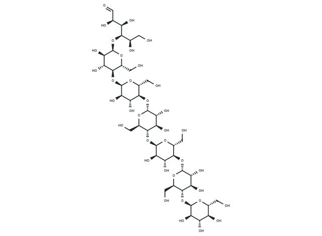 Maltoheptaose