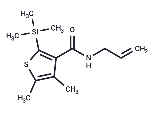 Silthiofam